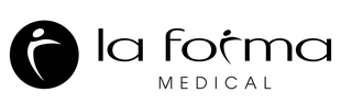 La Forma Med