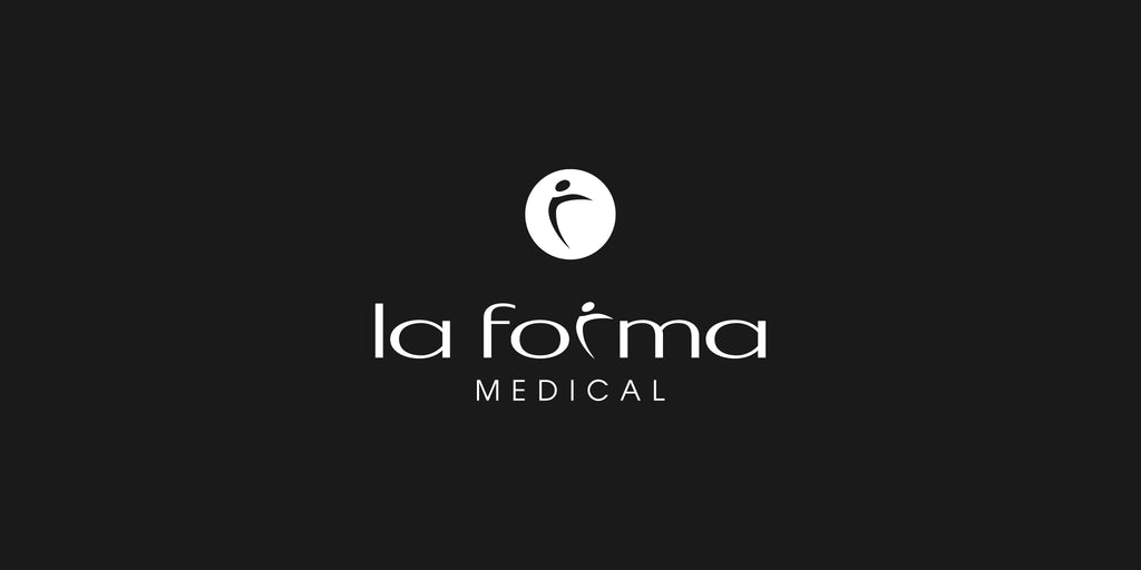 La Forma Med Focus Group