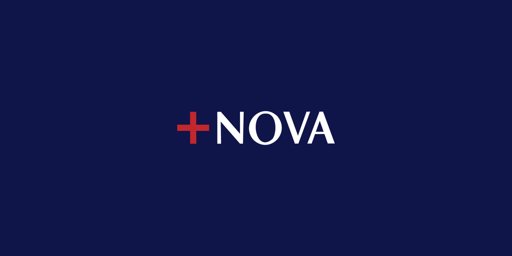 Nova Hospital Team Store