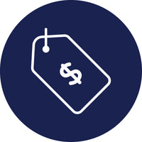 Volume Pricing for Staff
