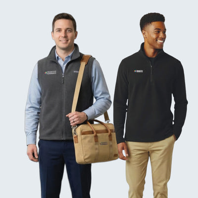 Officewear