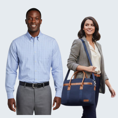 Officewear