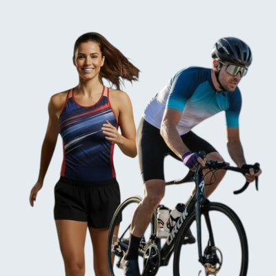 Events & Wellness